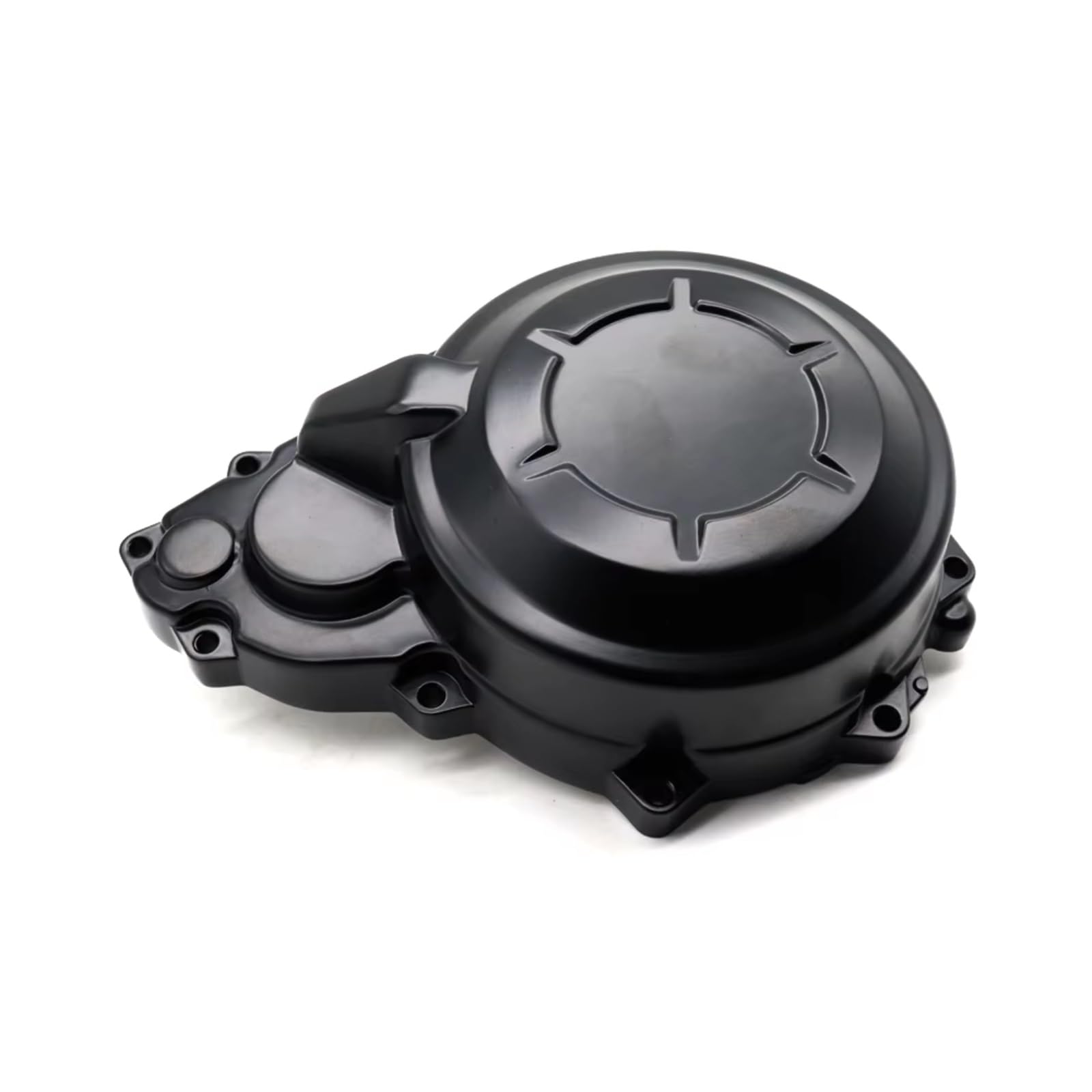 Alloggiamento Statore Moto Compatibile Con CB500F Per CBR500R 2016 2017 2018 Motore Motociclo Statore Copertura Manovella Parti Ricambio