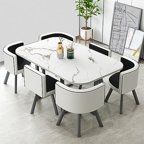 _CjOe[uZbg 6l| _CjO 7_Zbg _CjO\t@[e[uZbg 6lɓKȃXy[X̃Lb`p _CjOe[uZbg rO_CjOe[uƃ`FAoRj[ItBXEWK[fc 150x90x75cm 