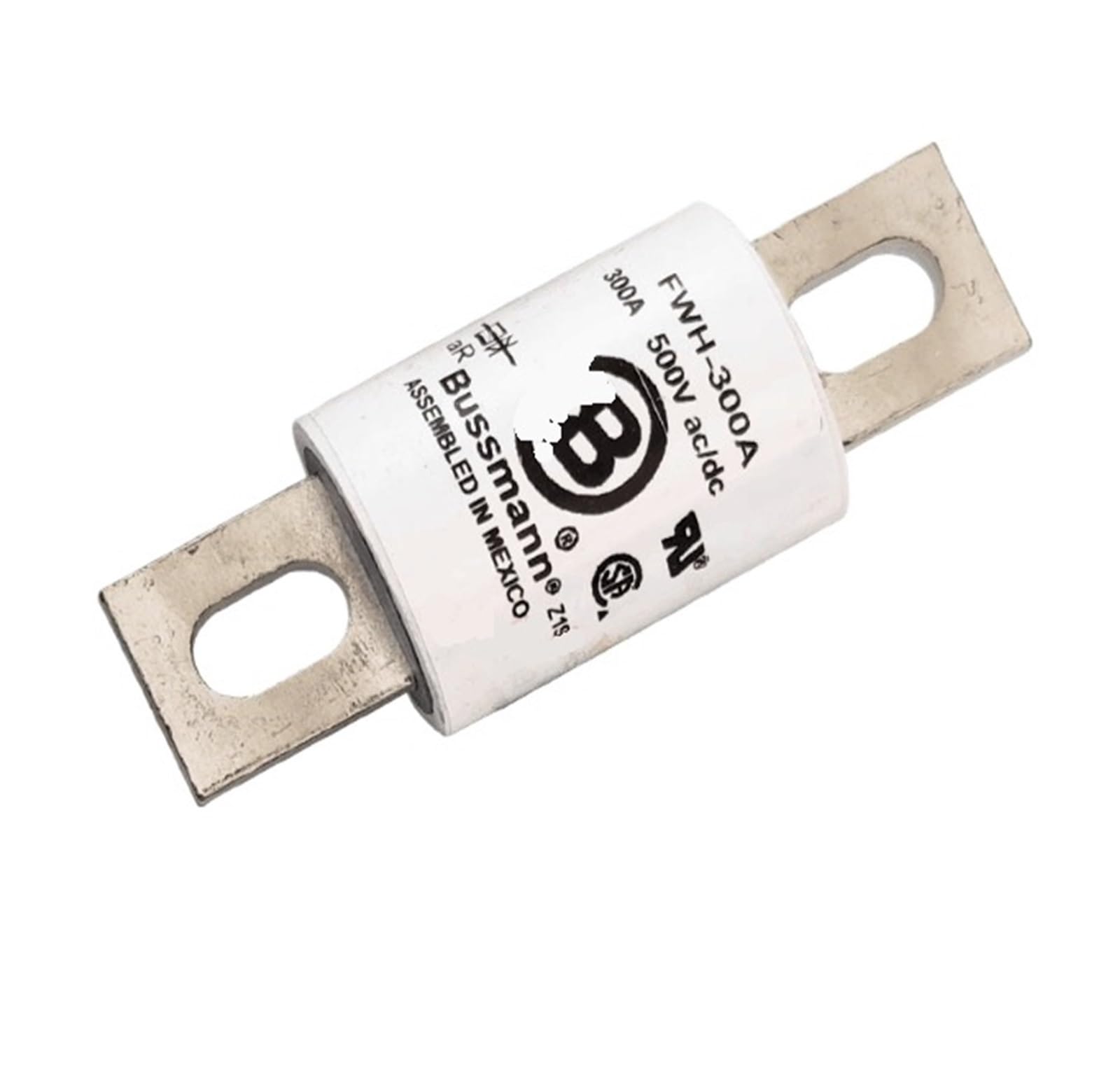 Fuse FWH-300C FWH-350C FWH-400C FWH-300A FWH-350A FWH-400A(FWH-300A)