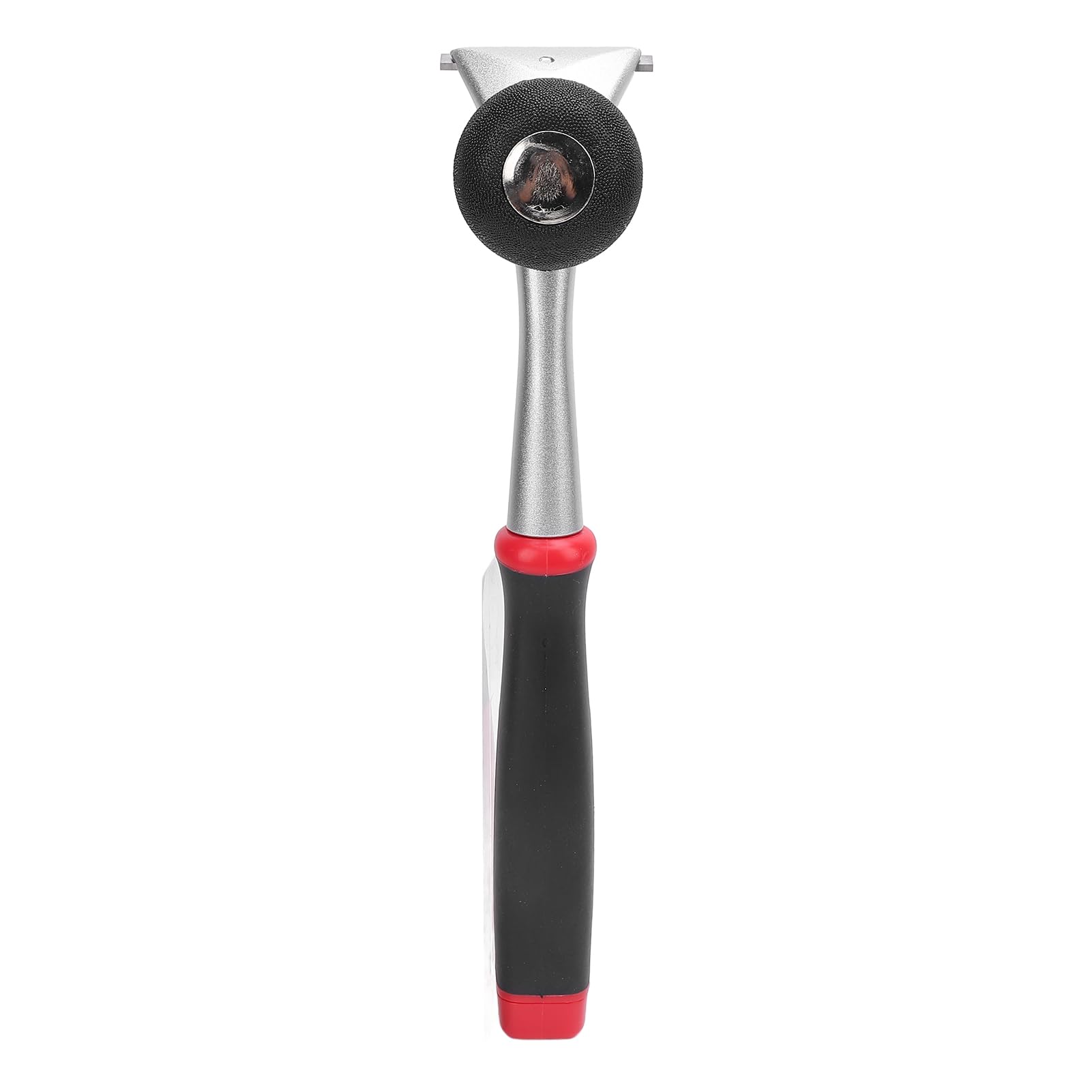 Carbid-Schaber, ergonomischer Anti-Rutsch-Griff für Lack Harz Spachtel