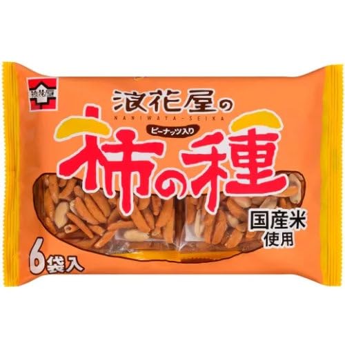 Qԉ `̎ s[ibc 6܃pbN (12)