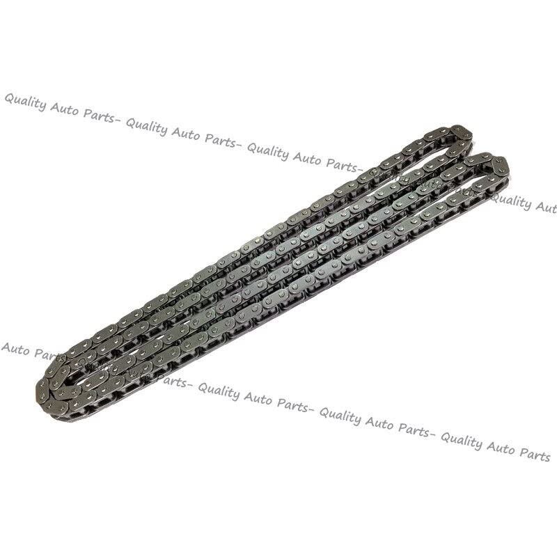 Kit de cadena de distribución para BMW 1 3 5 E87 E82 E93 E90 N46 E81 E87 N42 118i 120i 318i 320i 520i X1 X3 Z4 código de motor N46N N42