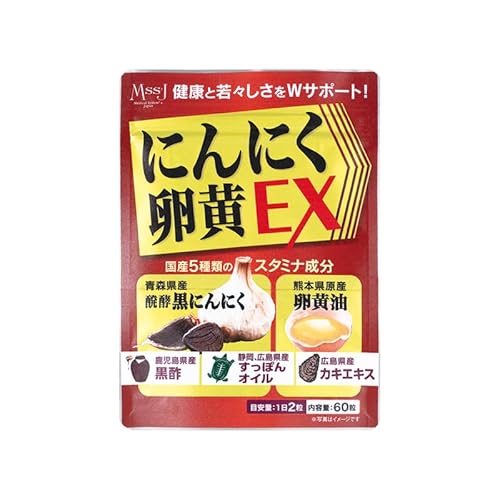 {fBJVXe ɂɂEX 60i30j AbvO[hi/NHi/{//M5/Mss*J/Y/XY/zCgZ/yɂɂpE_[/F{Y//ÉELY/ۂ/LGLX/Y/|/bN