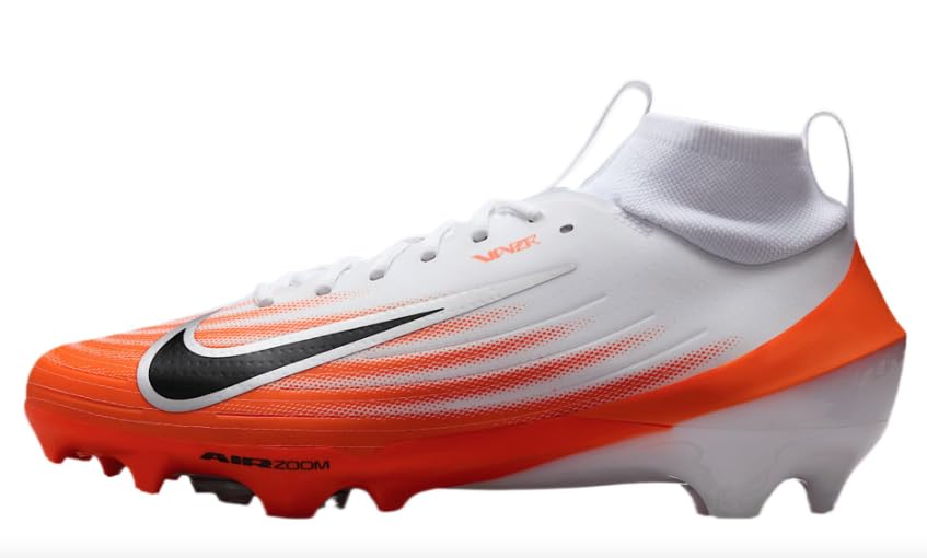 Image of Nike Men's Vapor Edge Pro 360 2 Football Cleats
