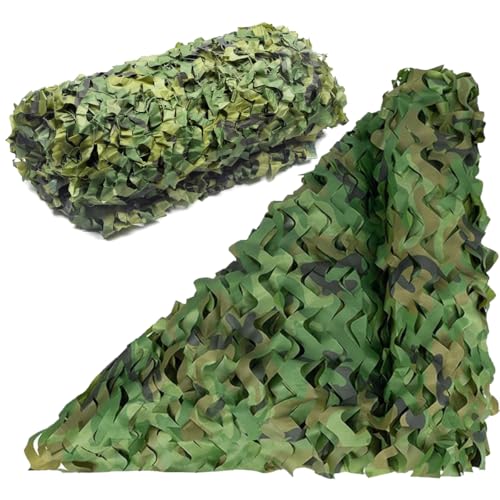 Como Hacer Verde Militar marca LANRUTU