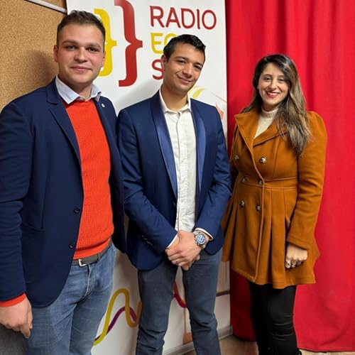 le bellezze della calabria 42 puntata