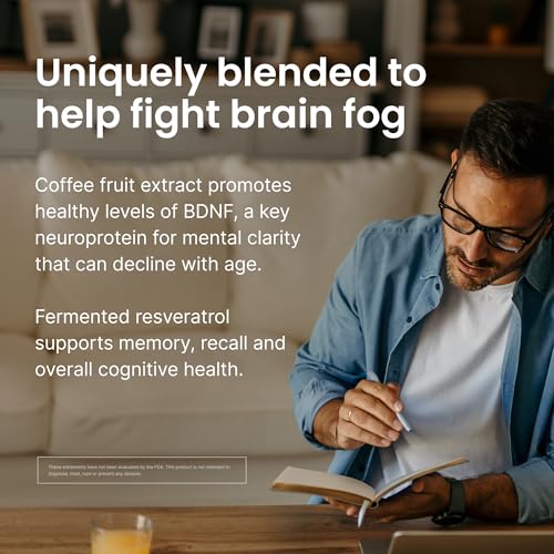 humann superbeets brain supplements for memory and focus chews mental alertness clinically studied nootropics resveratrol supplement plus beet root powder blueberry pomegranate flavor 30 count