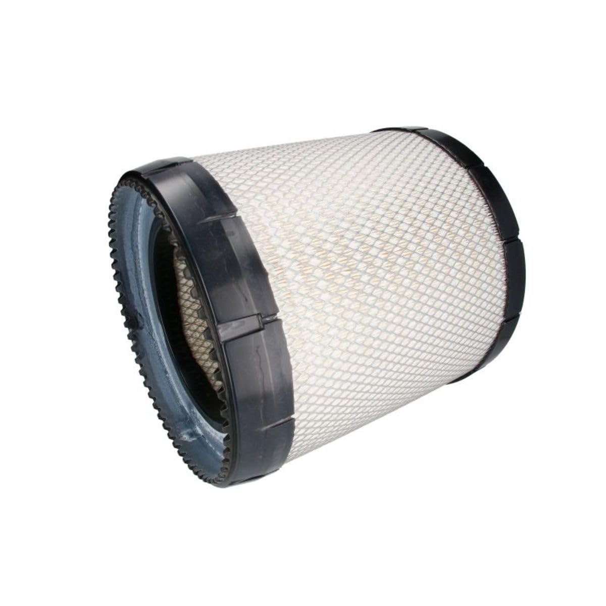 Donaldson P617646 RadialSeal Filtro Dell'aria, Primario, Diametro 300.7 mm, Lunghezza 312.2 mm
