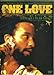 Produktbild ONE LOVE [DVD] APS-144