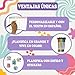 BuMart Imagen de BuMart