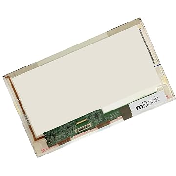 Tela mBook Notebook para Samsung Np370e4k Hb140wx1-200 V.4 Nova