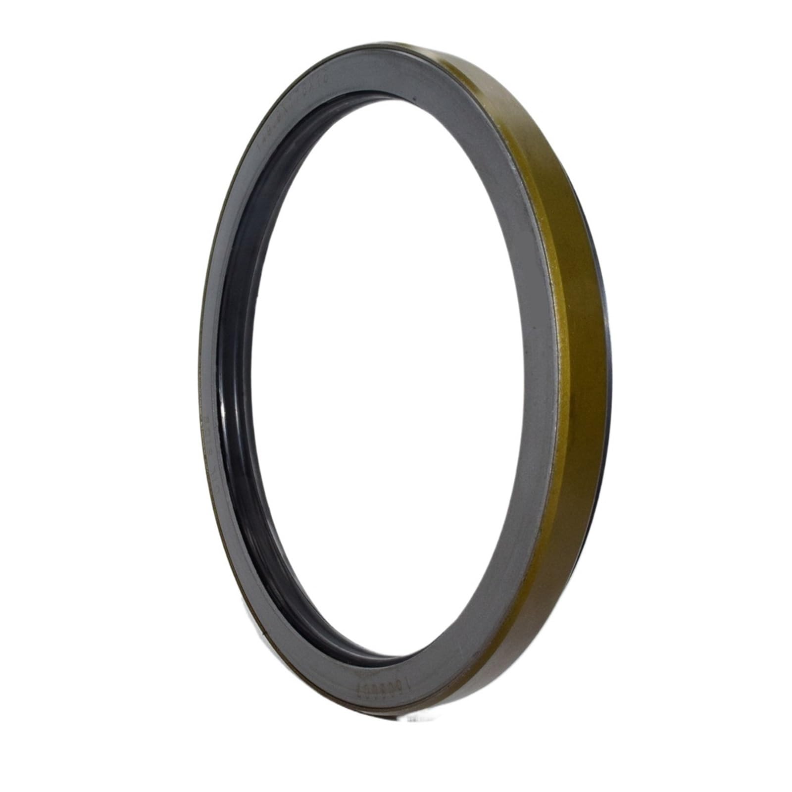 YMUGUEGH Oil seal 120 * 160 * 17mm/130 * 160 * 17mm/149.9 * 176 * 16mm(149.9x176x16mm)