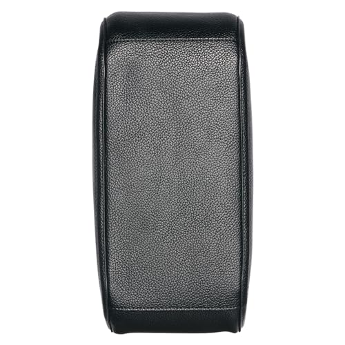 Recopilación y reviews de Bolso hispanitas Top diez. 30 Imagen adicional