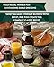 Stonewall Kitchen Balsamic Fig Dressing, 11Ounces