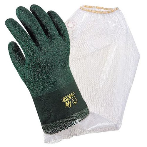 TOWA(aR[|[V) No615 rjX^[rJo[t | 10oZbg L