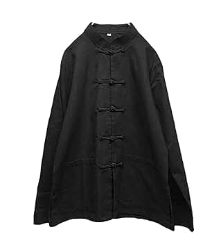 k.a.t. リバーシブルチャイナシャツ X3672 REFLEM【レフレム】ショルダーZIP総柄チャイナシャツ/全2色