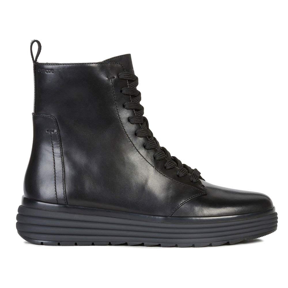 Geox D Phaolae A StivalettiDonna