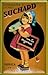 Produktbild Buddel-Bini Versand Blechschild Suchard Chocolates San Sebastian Schokolade Schild Nostalgieschild Retro Werbeschild