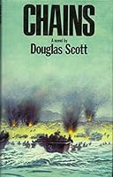 Chains 0812588401 Book Cover