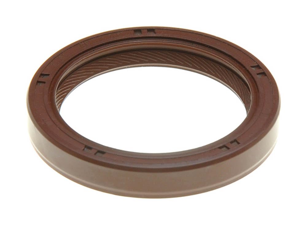 Ajusa 15056100 Shaft Seal crankshaft