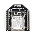 SparkFun XBee 3 Wireless Kit-Compatible with Arduino Beginner Wireless kit Handles 802.15.4-ZigBee & BLE protocols Talk to modules via UART or SPI 200ft Indoor Range 4000ft Outdoor Range mesh Network
