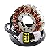 RMSTATOR Generator Stator Replacement For Kawasaki VN 900 Vulcan 2006 2007 2008 2009 2010 2011 2012 2013 2014 2015 2016 2017 2018 2019 2020 2021 2022 2023 2024| OEM Repl.# 21003-0053