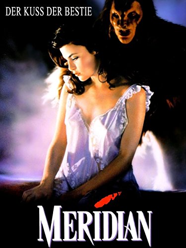 Bild: Meridian Kiss of The Beast f�r 0,00 EUR bei amazon.de