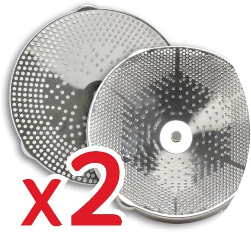 Moulinex Rotary Vegetable Mill/Puree Maker/Grater