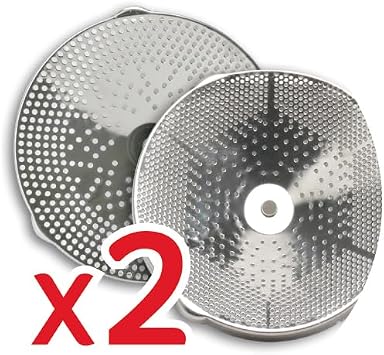 Moulinex Rotary Vegetable Mill/Puree Maker/Grater
