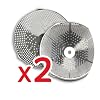 Moulinex Rotary Vegetable Mill / Puree Maker / Grater