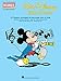 Walt Disney Favorites: Hal Leonard Recorder Songbook Series