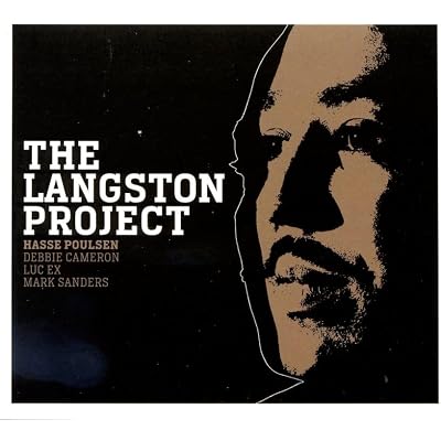 The Langston Project