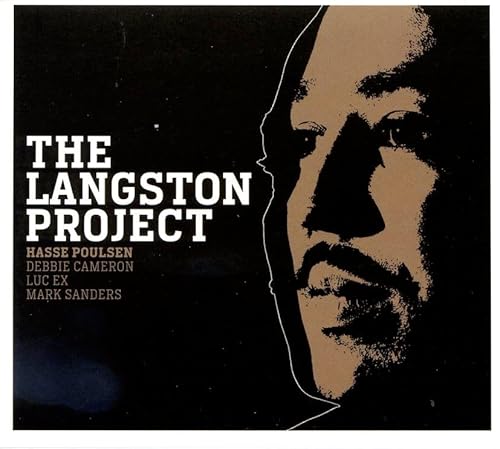 The Langston Project