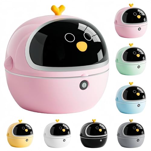 ZekonooCNpA{bNX gbv{bNX oCNp{bNX Ђ悱^ 킢  h t wt XN[^[ ttFCX [ (Y,y₩ȃsNz)