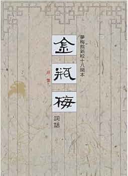 51ZqajIbYmL._AC_UF350,