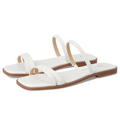 Journee Collection Brisa Women