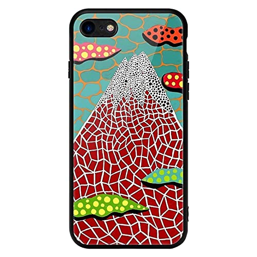 Ԝ\ iPhone SE3/SE2P[X iPhone SE3Jo[ IPhone7/8P[X iphone 7/8Jo[ KX X}z7/8P[X ACtH7/8/SE2/SE3P[X gѓdbP[X TPU EȒP Sʕی ϏՌ ݊