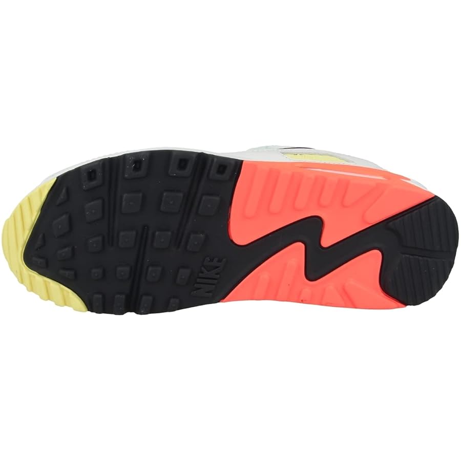 Amazon.com | Nike Women's Running Shoe, Summit White Dk