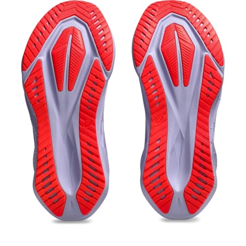 Image of ASICS Women's NOVABLAST 5 Running Shoes