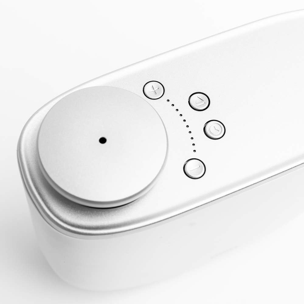 Aera Smart Diffuser 3.0 App Controlled Electric Home Fragrance Diffuser munimoro.gob.pe