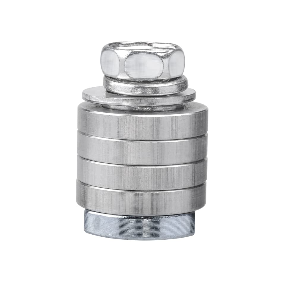 Tazza di Macinazione Diamantata 100 mm Mola Diamantata Mola Diamantata