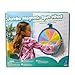 Educational Insights Jumbo Magnetic Spinner