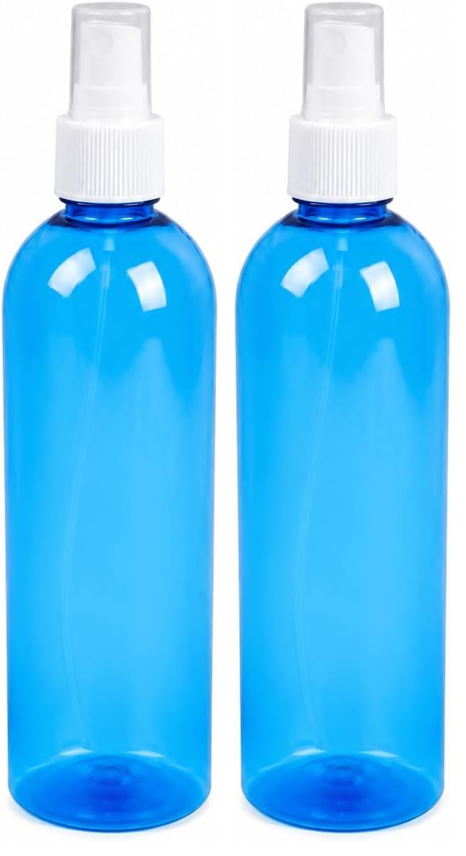 Trina Tekli Şişe 300 ML 2li paket