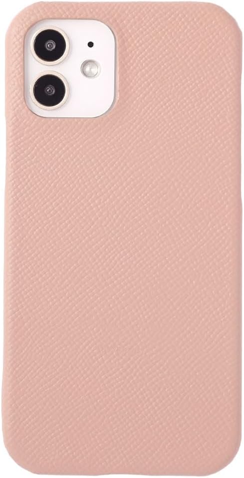 【日本限定】ルイヴィトン★iPhone15pro フォリオ モノグラムリバース ルイ・ヴィトンがiPhone15用ケースを発売。モノグラム柄で