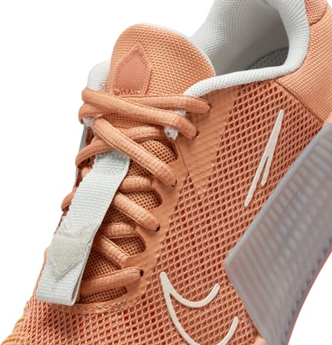 Image of Nike Women's Metcon 9 Workout Shoes | Cross Training Shoes