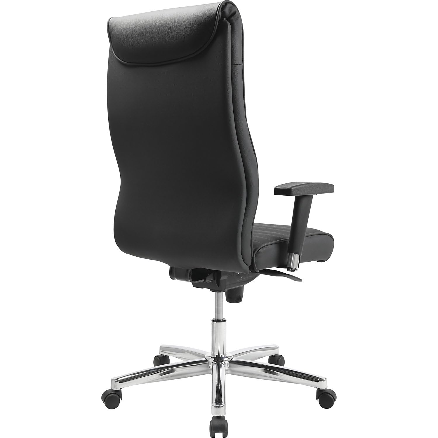 TOPSTAR | Chefsessel Prime TIME 100