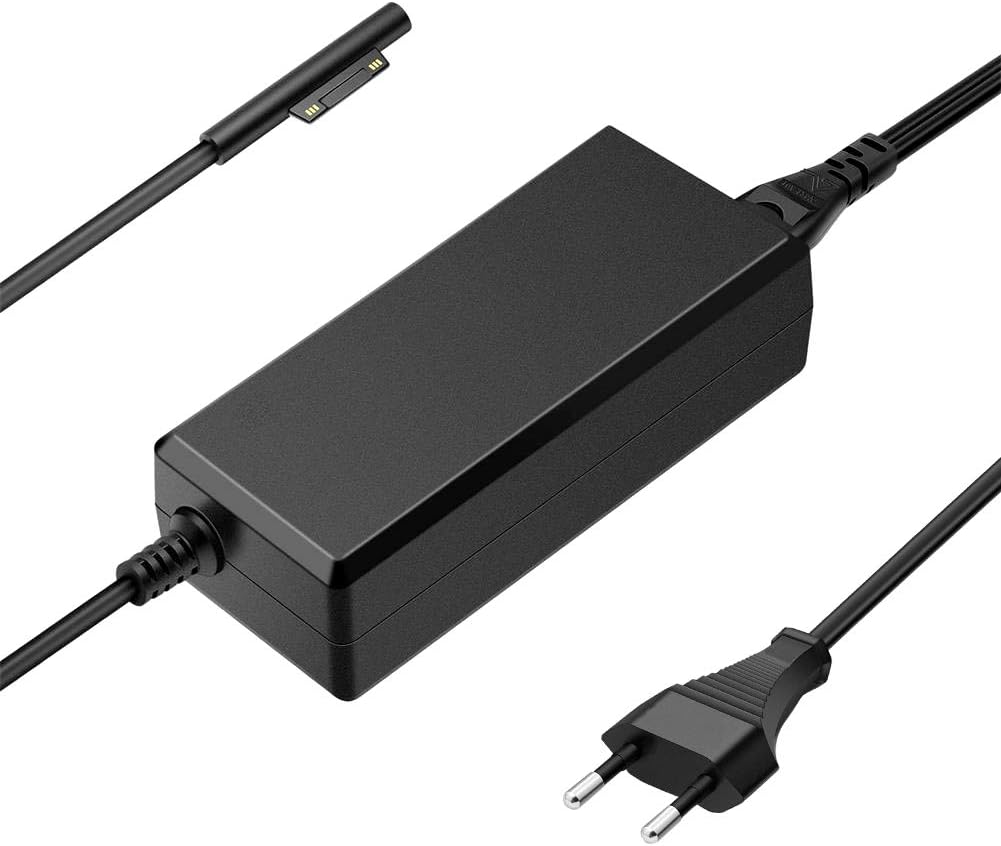 batteria per zune microsoft