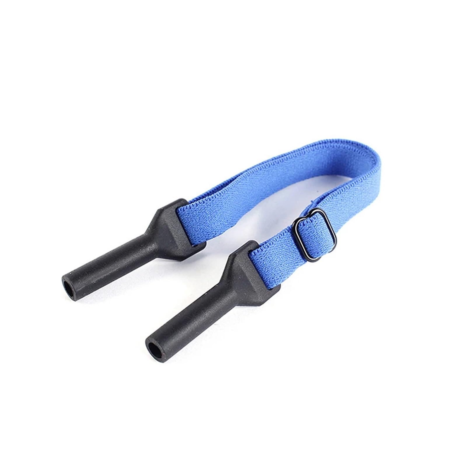 16Pcs Adjustable Glasses Chain Für Brillen
