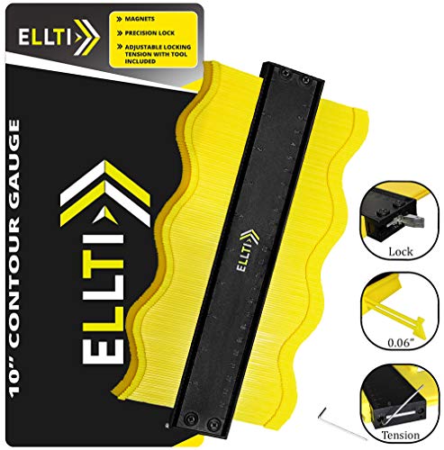 ELLTI 10