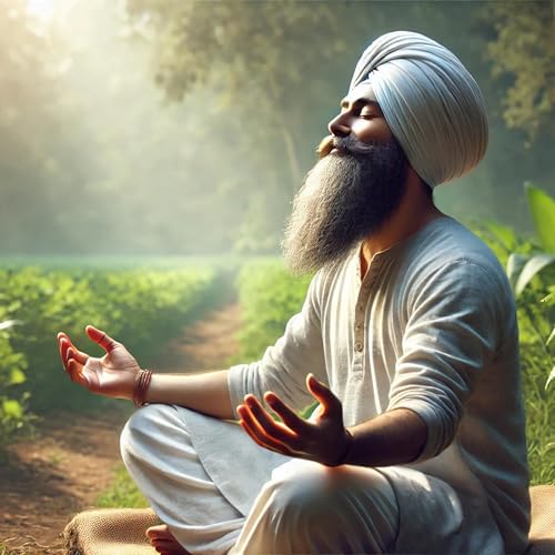 The Secret to Attracting Abundance: Shift Your Mindset for Unlimited Growth!